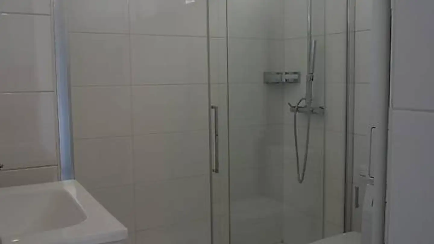 Appartement à louer - Via Emilio Bossi 32, 6830 Chiasso - Photo 3