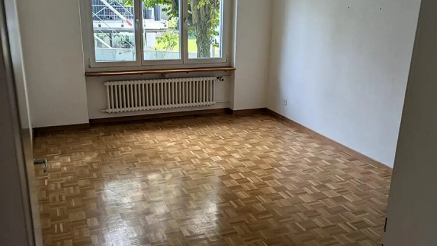 Wohnung mieten - Wiesenstrasse 32, 8700 Küsnacht ZH - Foto 3