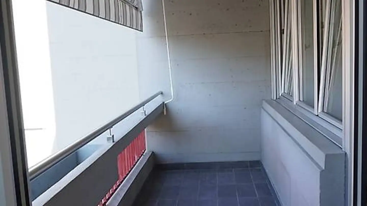 Appartement à louer - Via Emilio Bossi 32, 6830 Chiasso - Photo 4