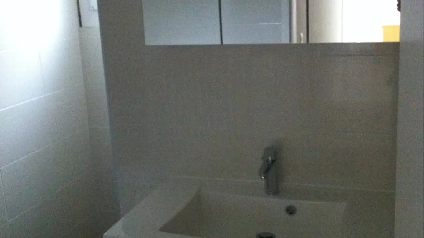 Appartement à louer - Via Stazione 77, 6987 Caslano - Photo 3