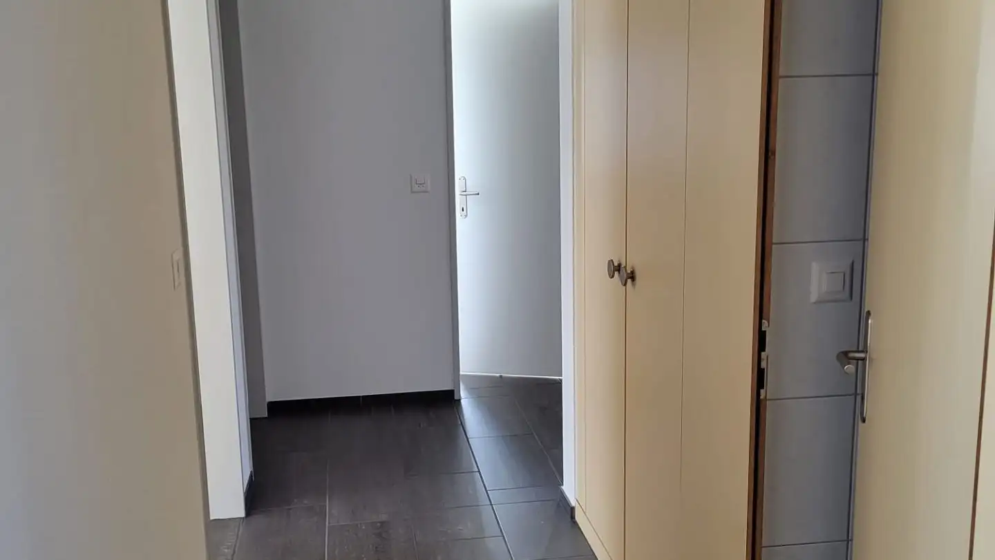 Wohnung mieten - Faselimatt 3a, 6252 Dagmersellen - Foto 4