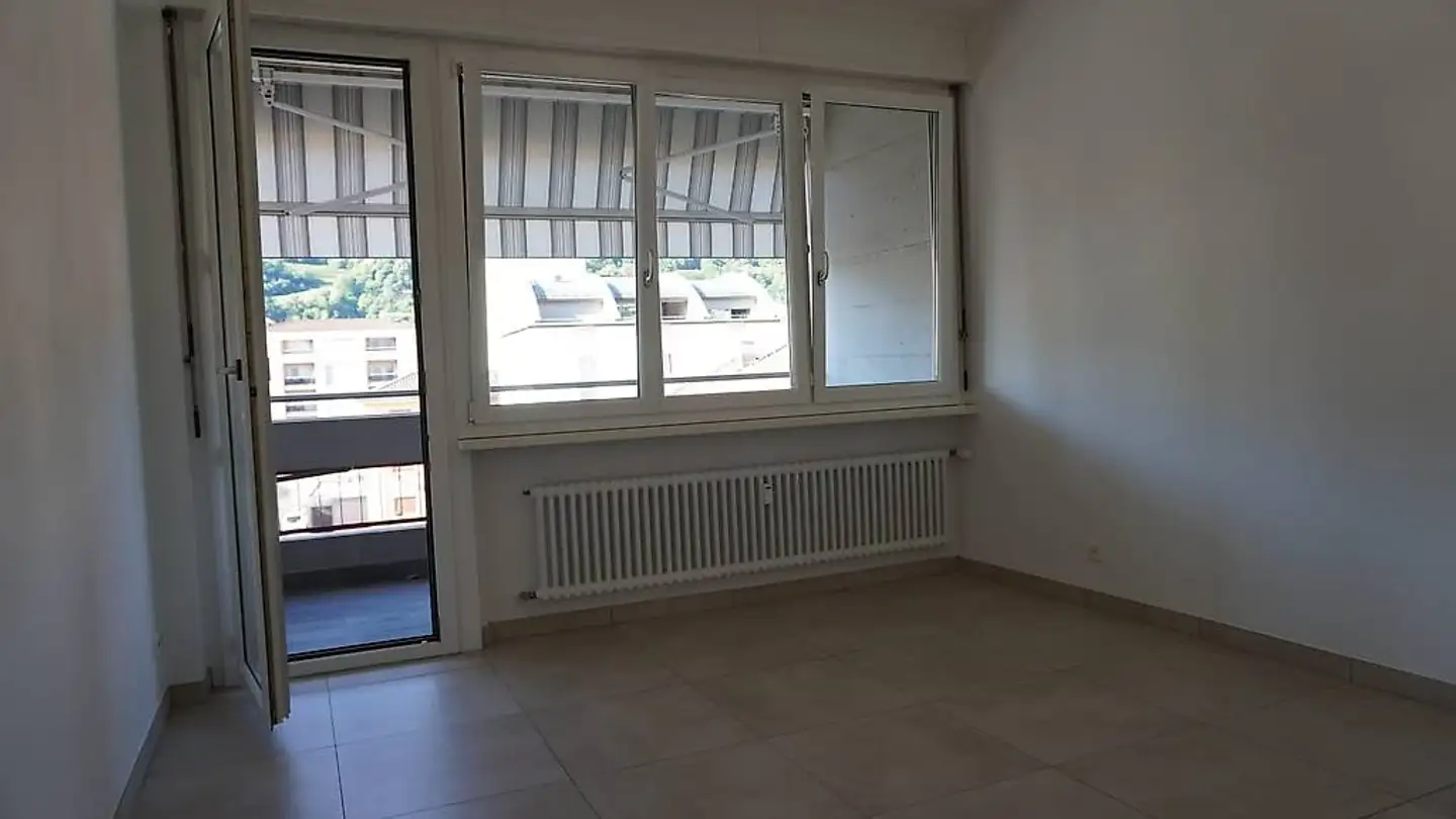 Appartement à louer - Via Emilio Bossi 32, 6830 Chiasso - Photo 2