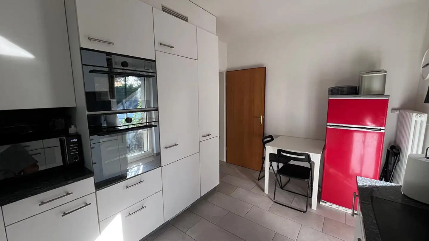 Maison individuelle à louer - Leimgrubenweg 23, 4102 Binningen - Photo 2