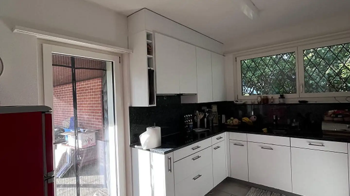 Maison individuelle à louer - Leimgrubenweg 23, 4102 Binningen - Photo 3
