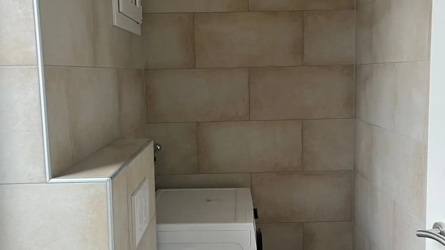 Apartment for rent - Vie Des Crêts 9, 2732 Reconvilier - Photo 2