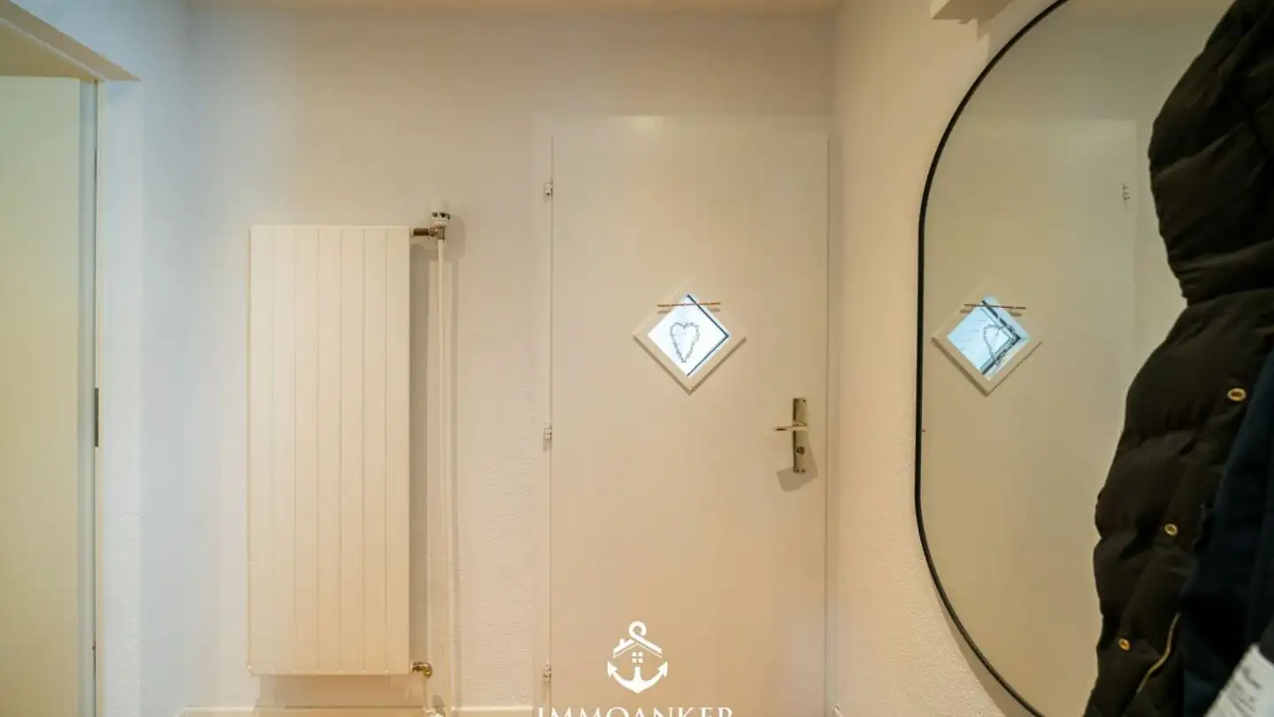 Maison individuelle à vendre - Wiesentalstrasse 23, 9242 Oberuzwil