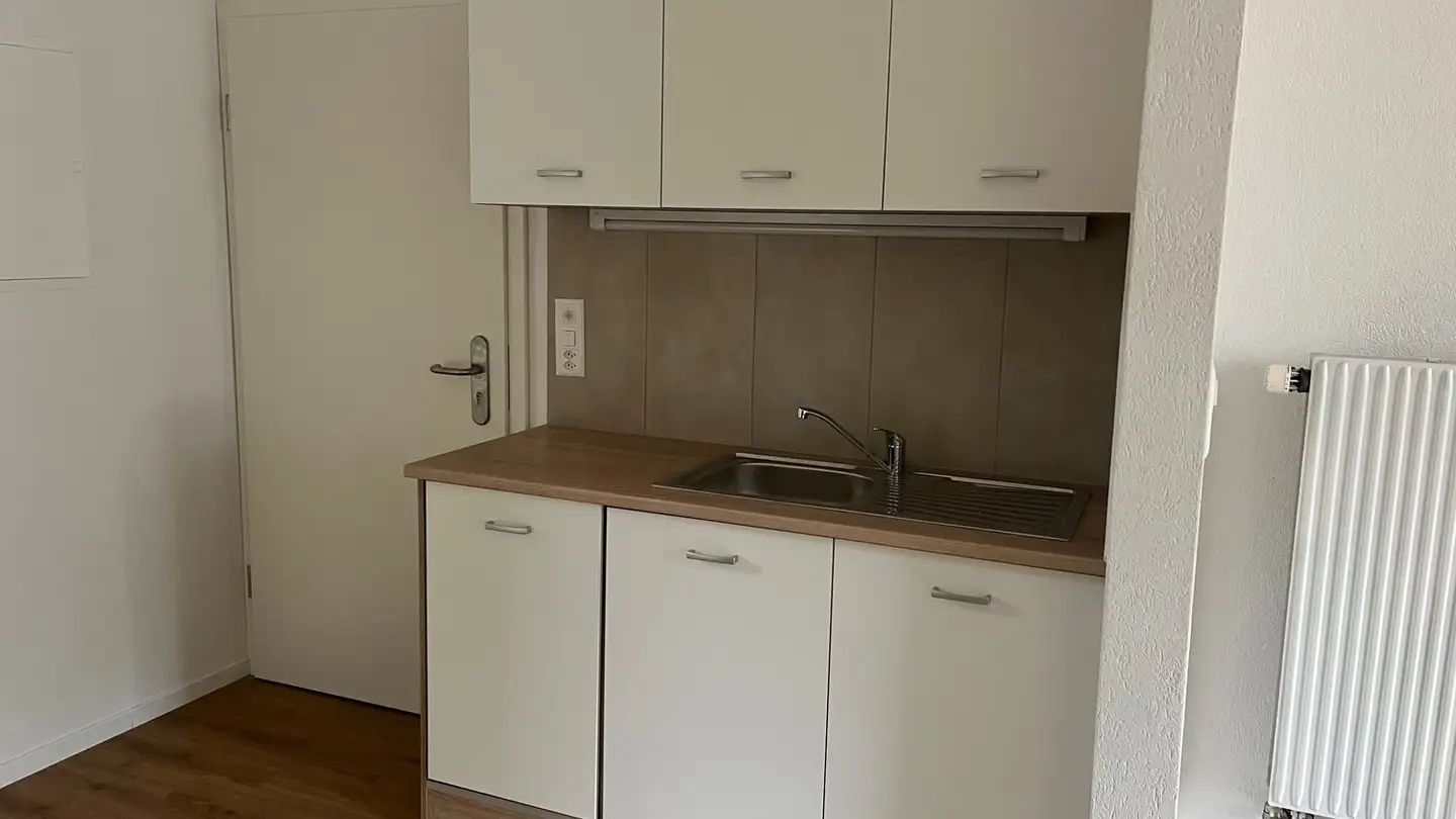 Apartment for rent - Vie Des Crêts 9, 2732 Reconvilier - Photo 3