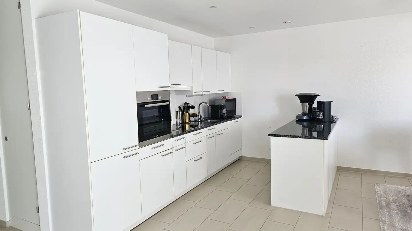 Apartment for rent - Lindenstrasse 12, 8623 Wetzikon ZH - Photo 3