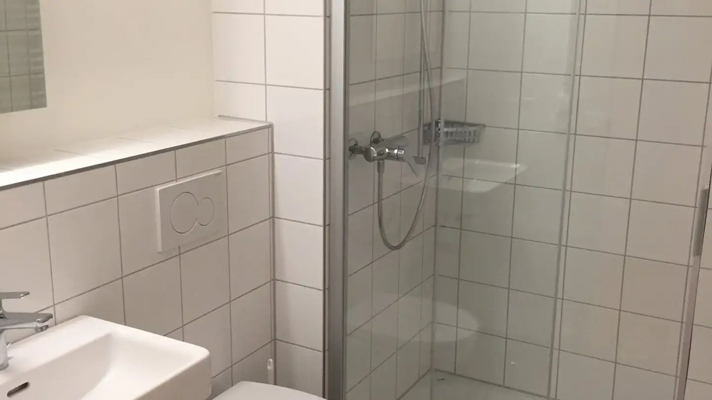 Wohnung mieten - Schmiedengasse 29, 4500 Solothurn - Foto 4