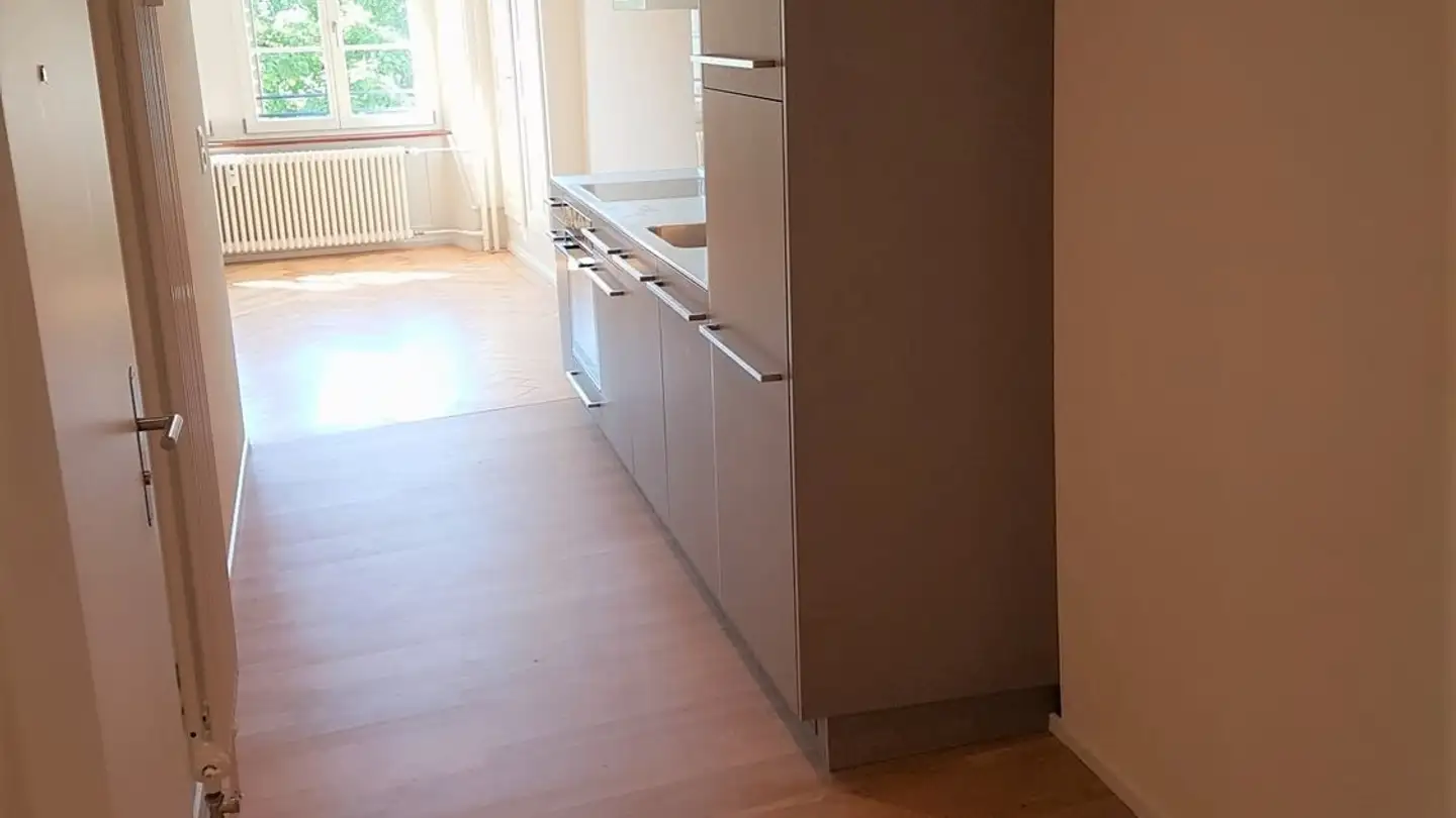 Wohnung mieten - Schmiedengasse 29, 4500 Solothurn - Foto 2