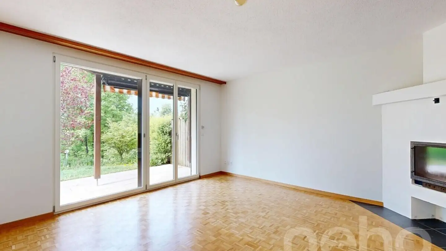 Casa a schiera in vendita - 8303 Bassersdorf - Foto 2
