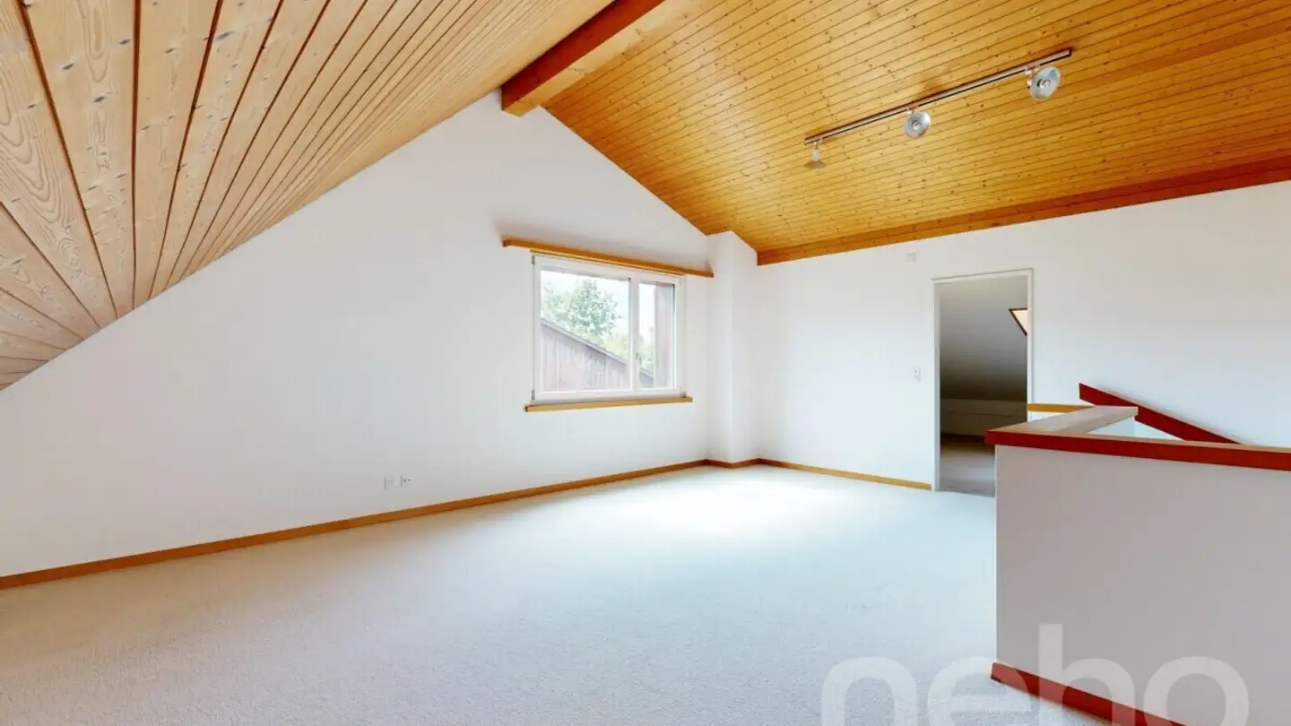 Casa a schiera in vendita - 8303 Bassersdorf - Foto 3