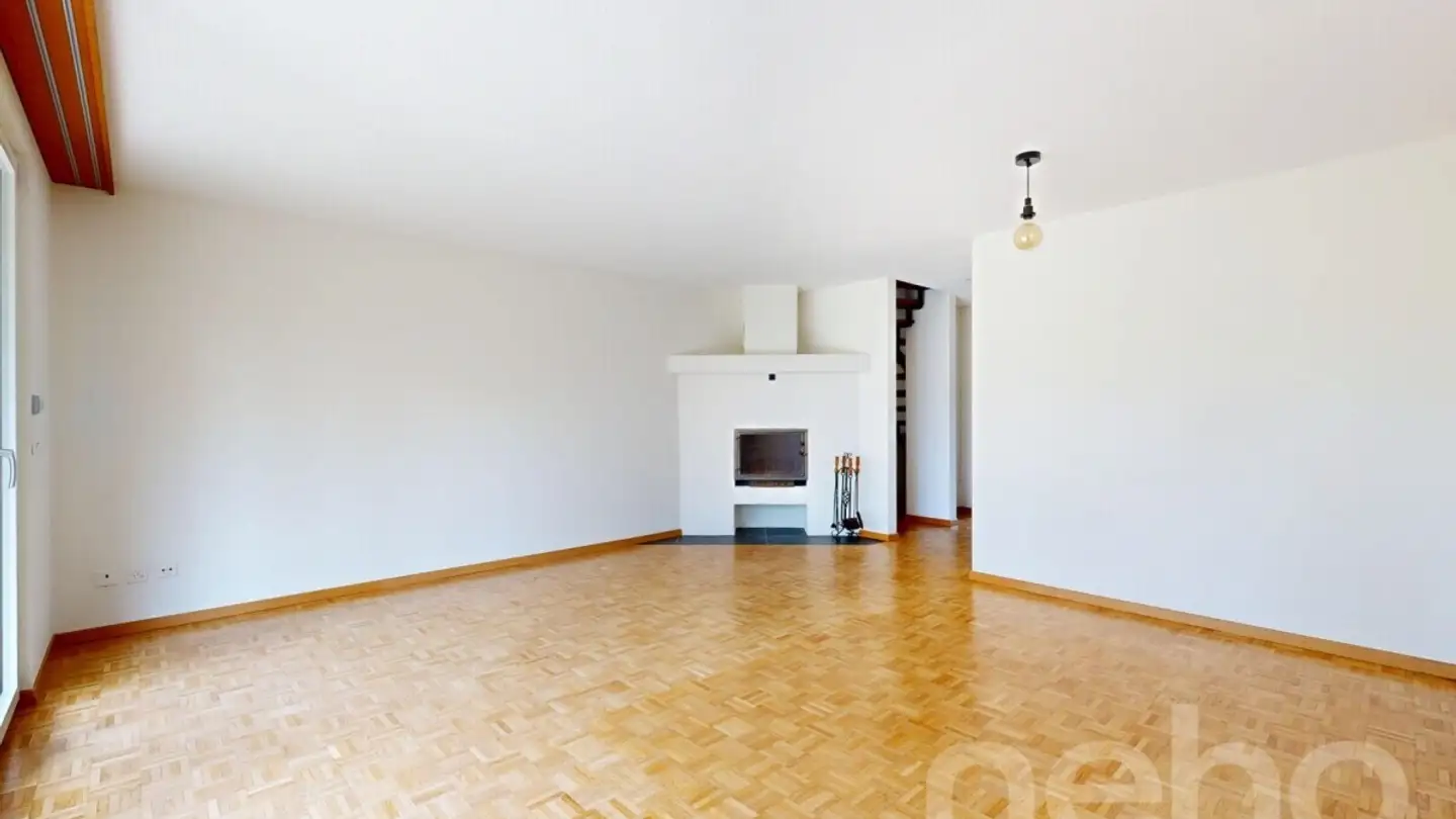 Casa a schiera in vendita - 8303 Bassersdorf - Foto 4