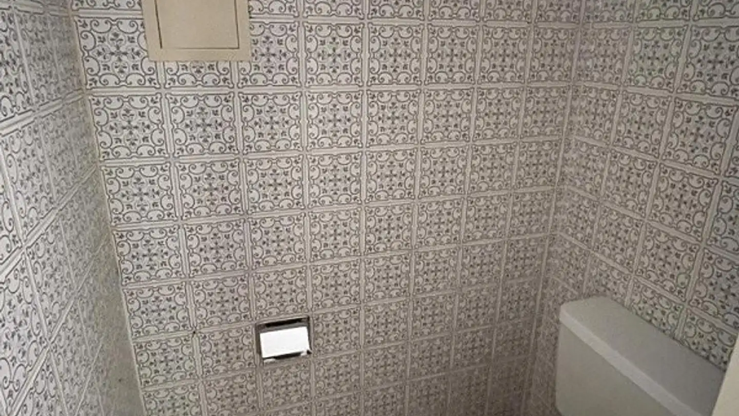 Wohnung mieten - Schulhausstrasse 17, 3302 Moosseedorf - Foto 4