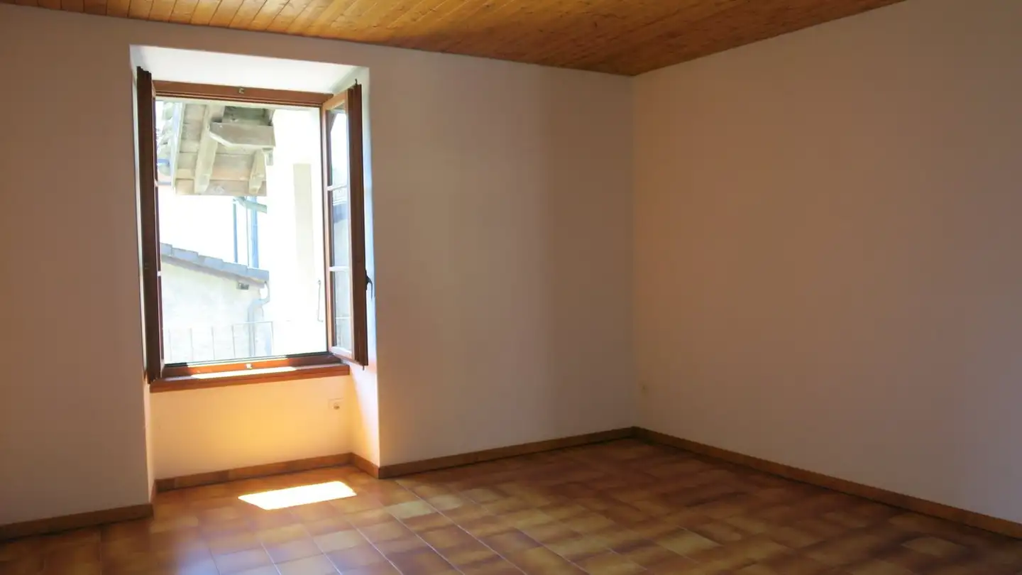 Casa singola in vendita - 6537 Grono - Foto 3