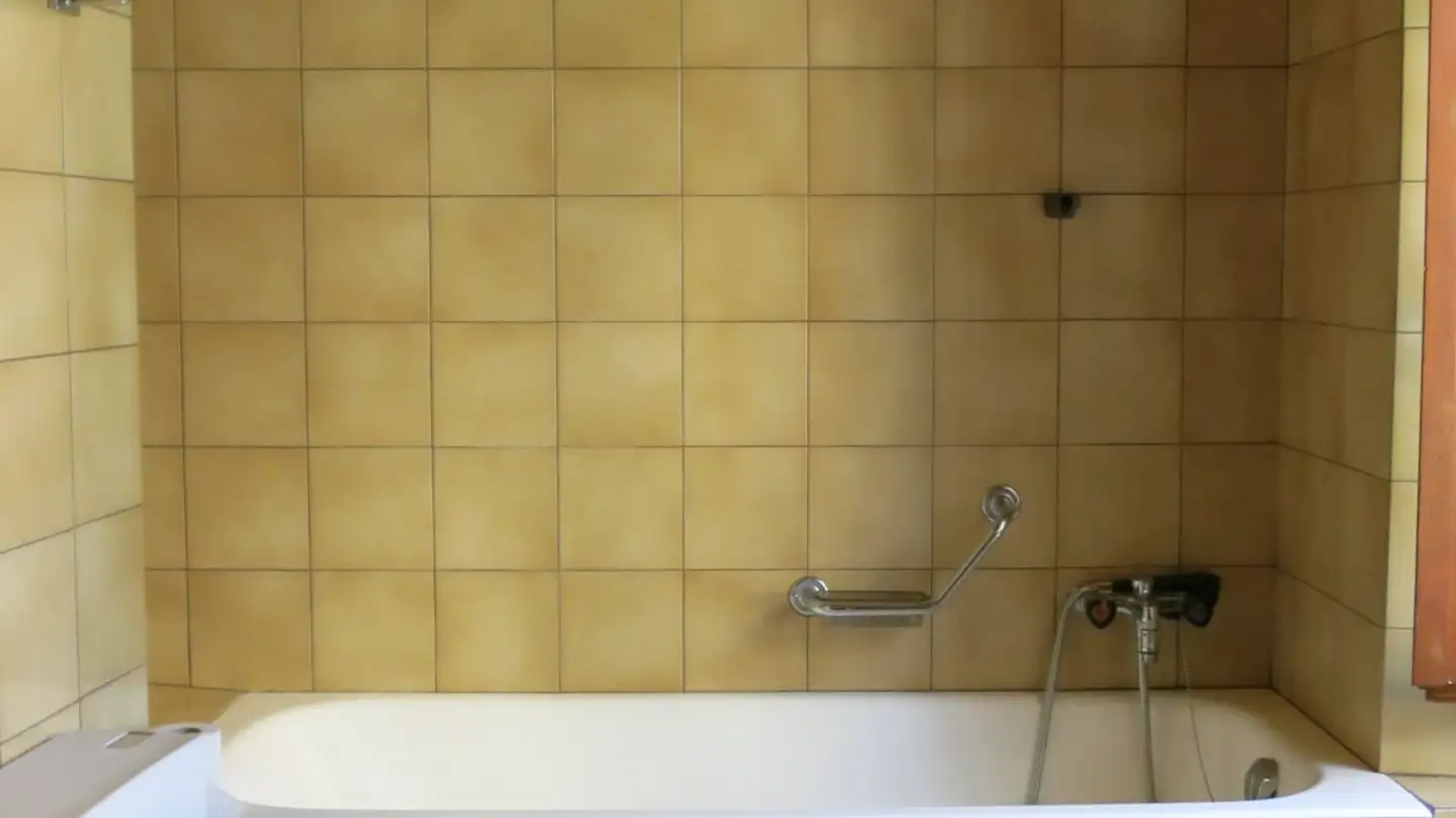 Casa singola in vendita - 6537 Grono - Foto 4