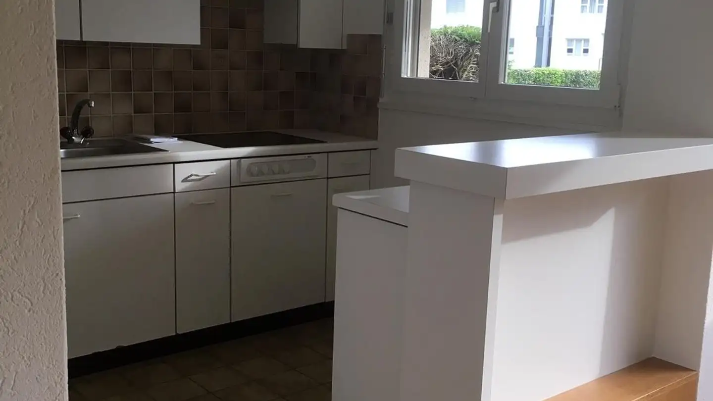 Appartamento in affitto - Achermatt 2, 6423 Seewen SZ