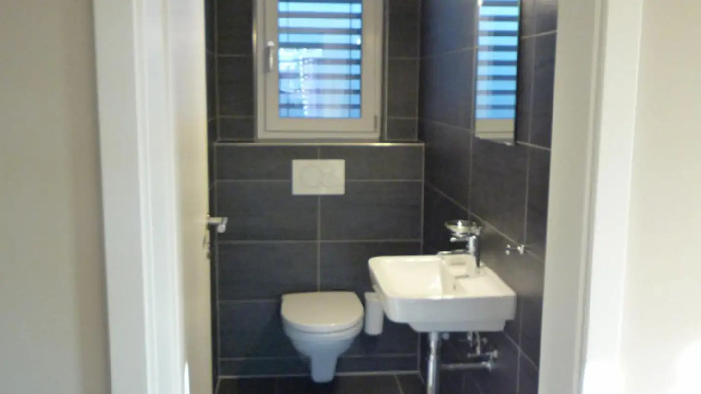 Appartamento in affitto - Hauptstrasse 62, 8572 Berg TG - Photo 3