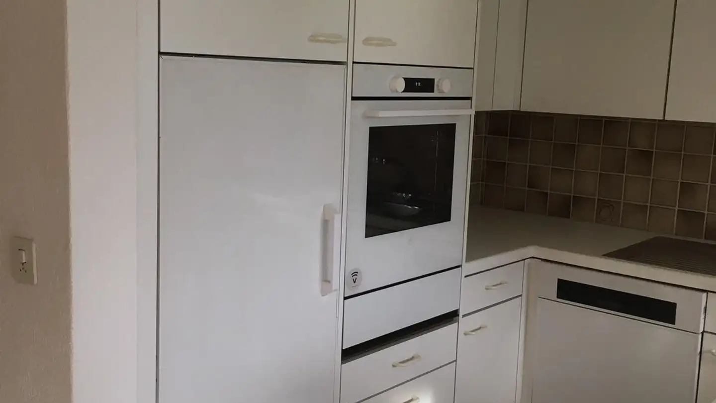 Appartamento in affitto - Achermatt 2, 6423 Seewen SZ - Foto 2