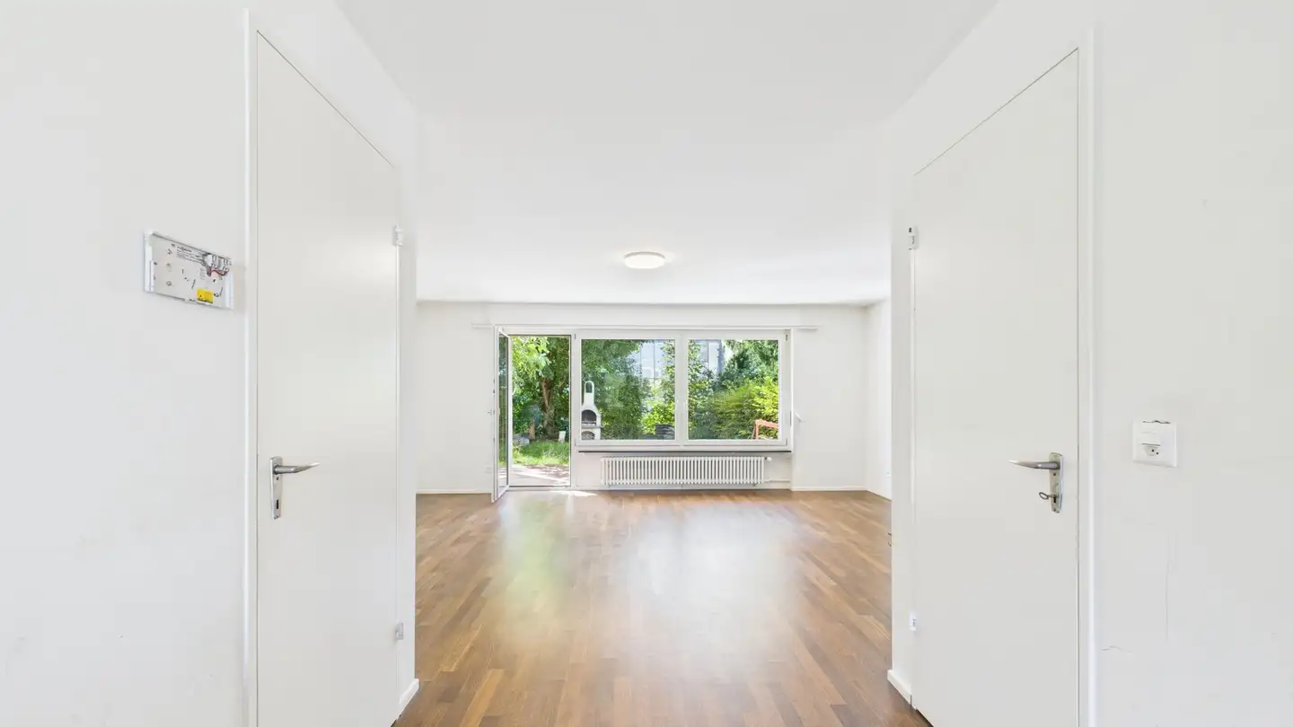 Casa a schiera in vendita - 4104 Oberwil BL - Foto 3