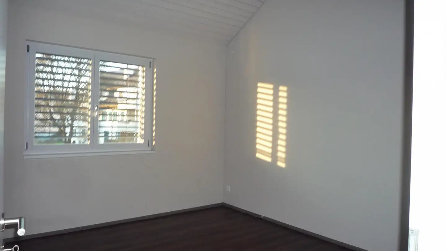 Appartamento in affitto - Hauptstrasse 62, 8572 Berg TG - Photo 4