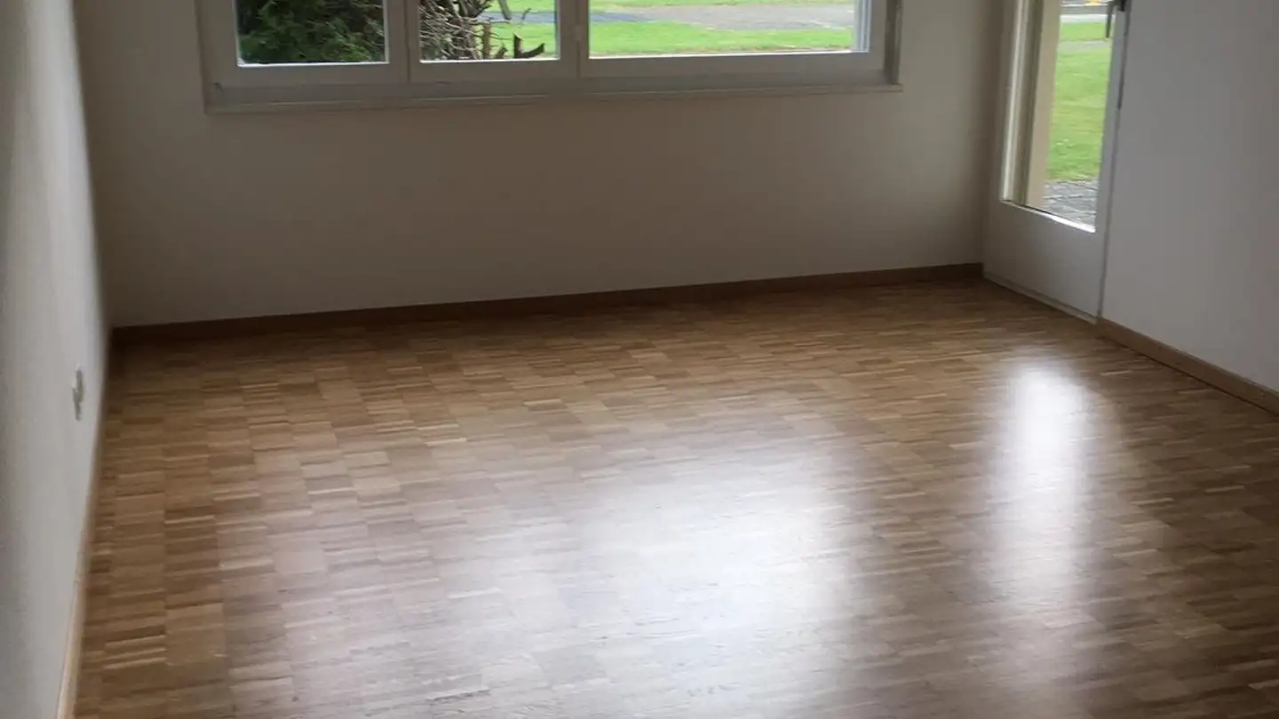 Appartamento in affitto - Achermatt 2, 6423 Seewen SZ - Foto 3