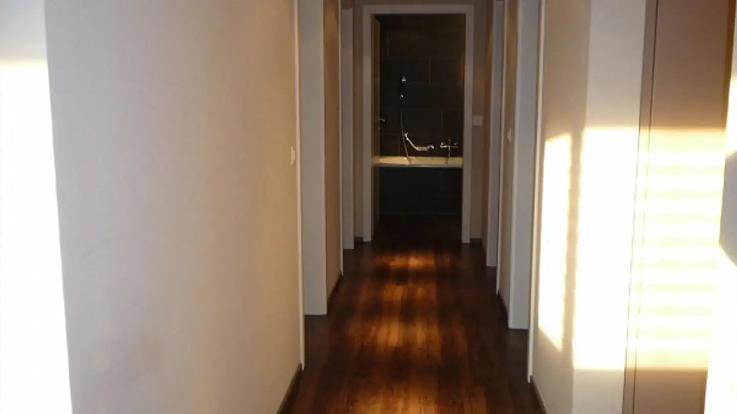 Appartamento in affitto - Hauptstrasse 62, 8572 Berg TG - Photo 2