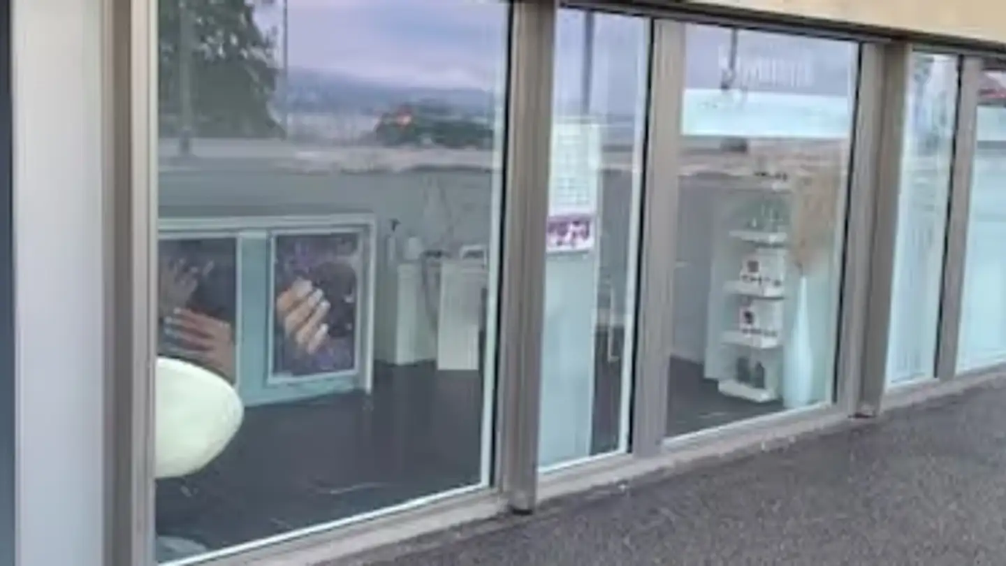 Laboratorio in affitto - Seestrasse 250, 8810 Horgen - Foto 2