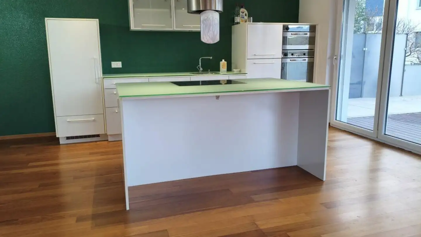 Wohnung mieten - Moosstrasse 3, 9444 Diepoldsau - Foto 3