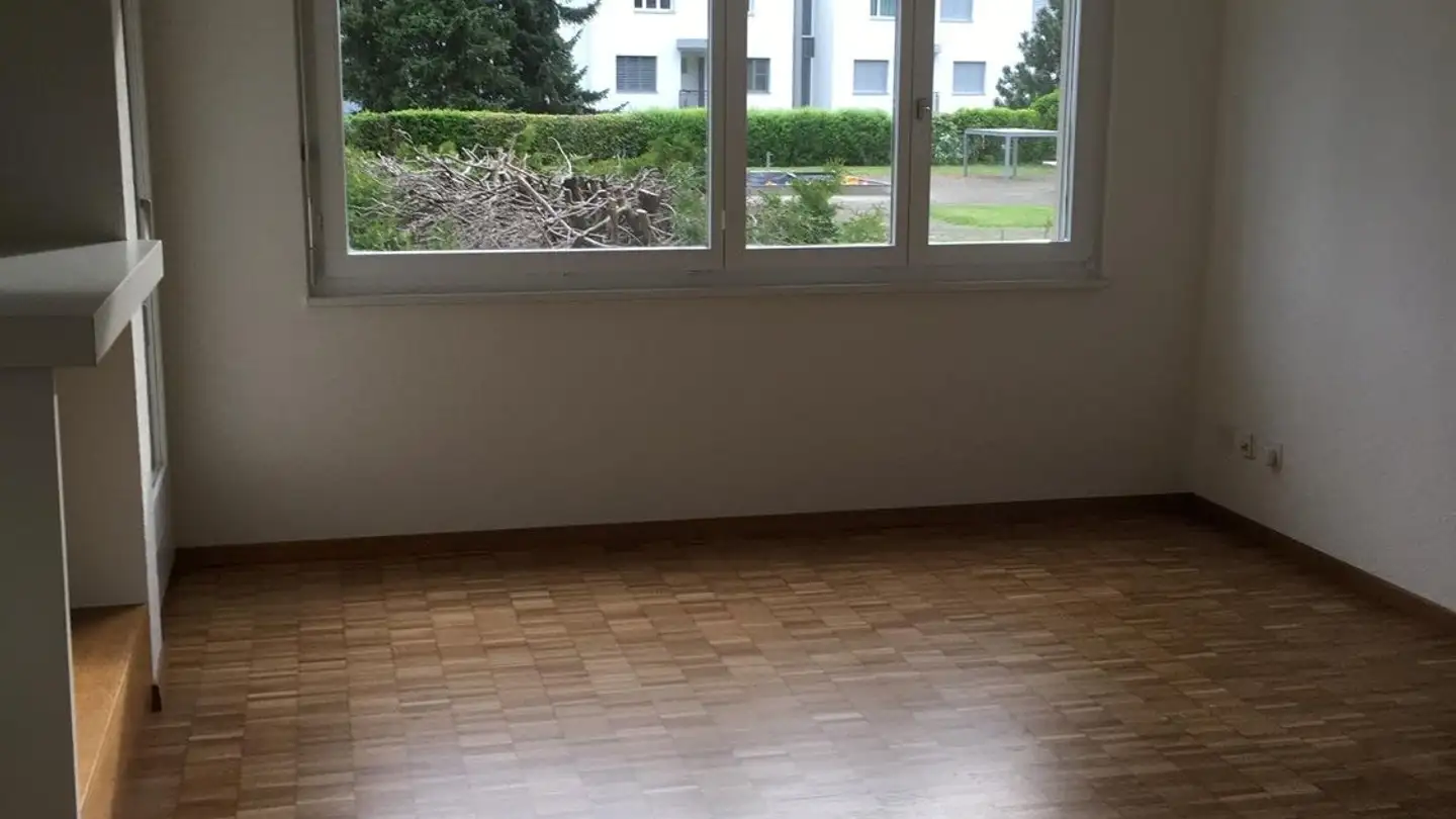 Appartamento in affitto - Achermatt 2, 6423 Seewen SZ - Foto 4