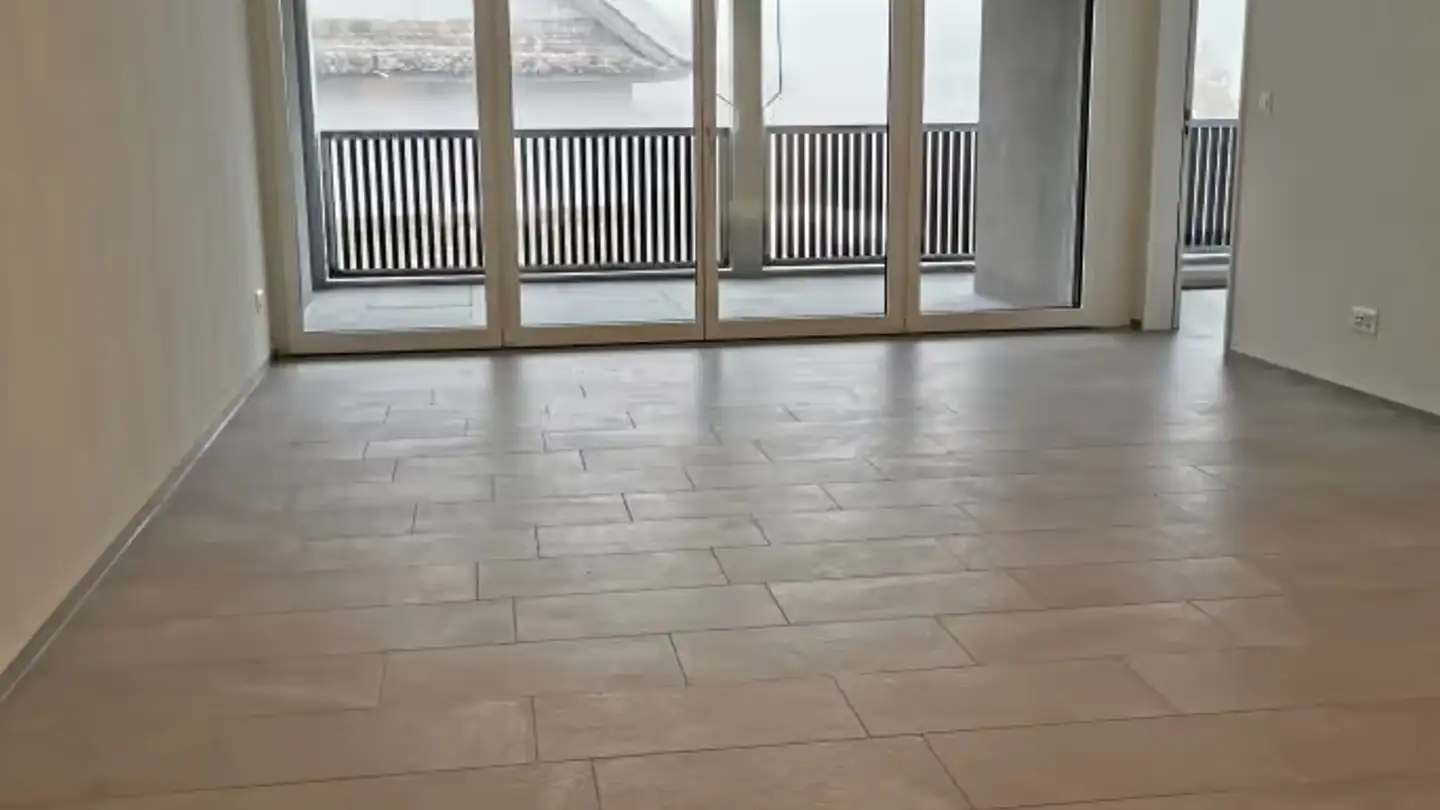Maisonette mieten - Mühlegasse 9, 5623 Boswil - Foto 3