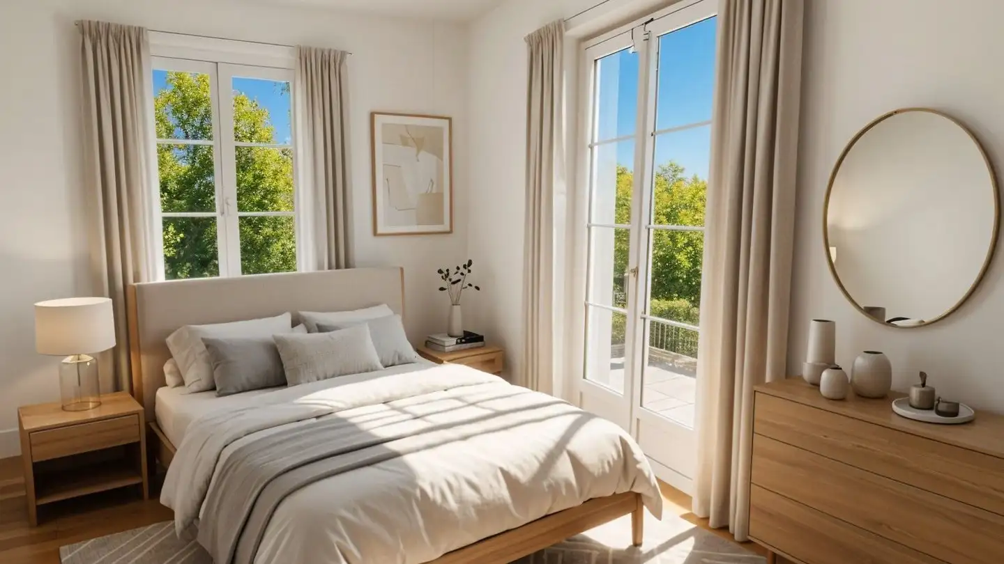 Appartamento in vendita - 1008 Prilly - Foto 3