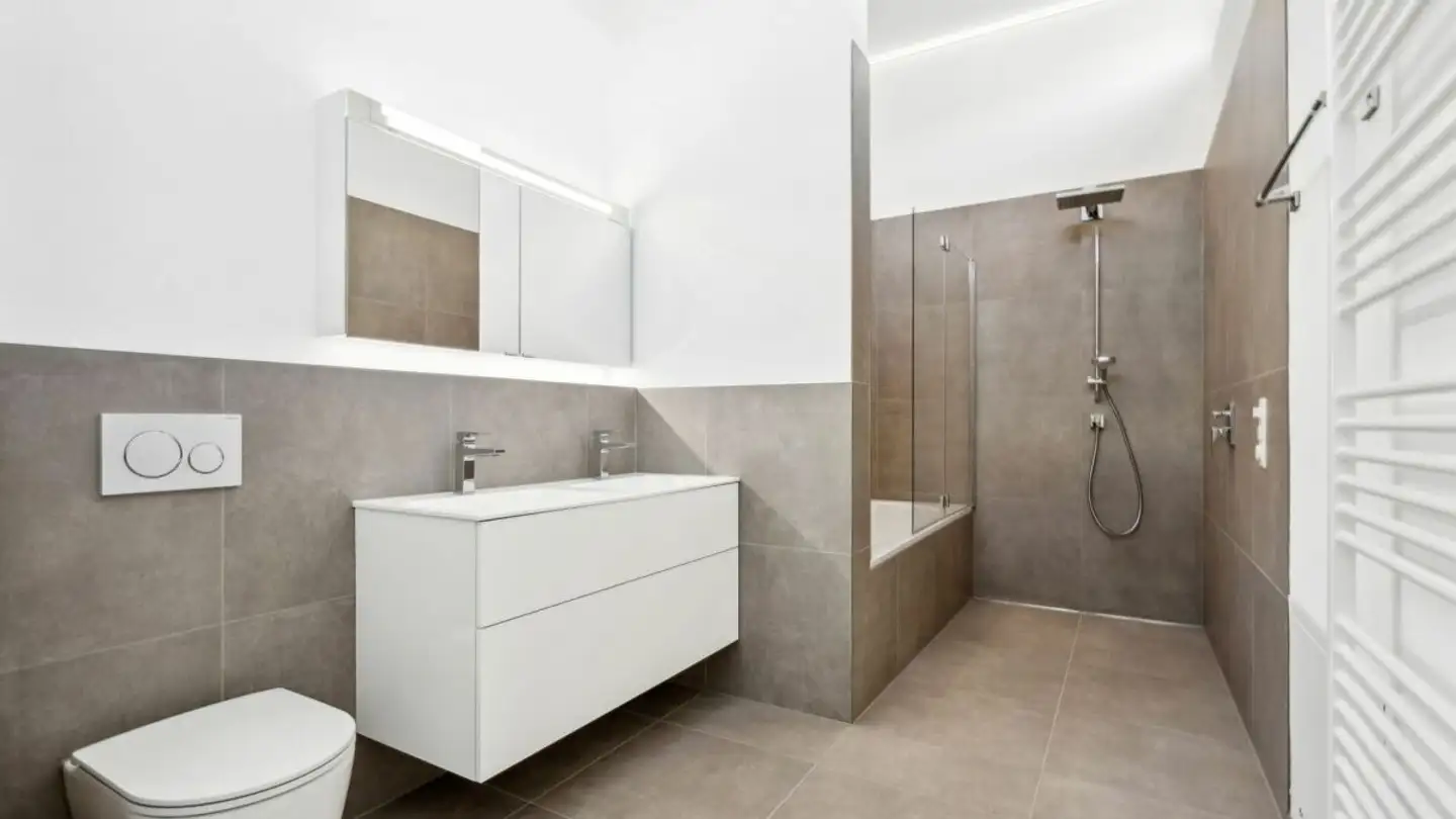 Maison individuelle à vendre - Dorfstrasse 38, 8706 Meilen - Photo 4