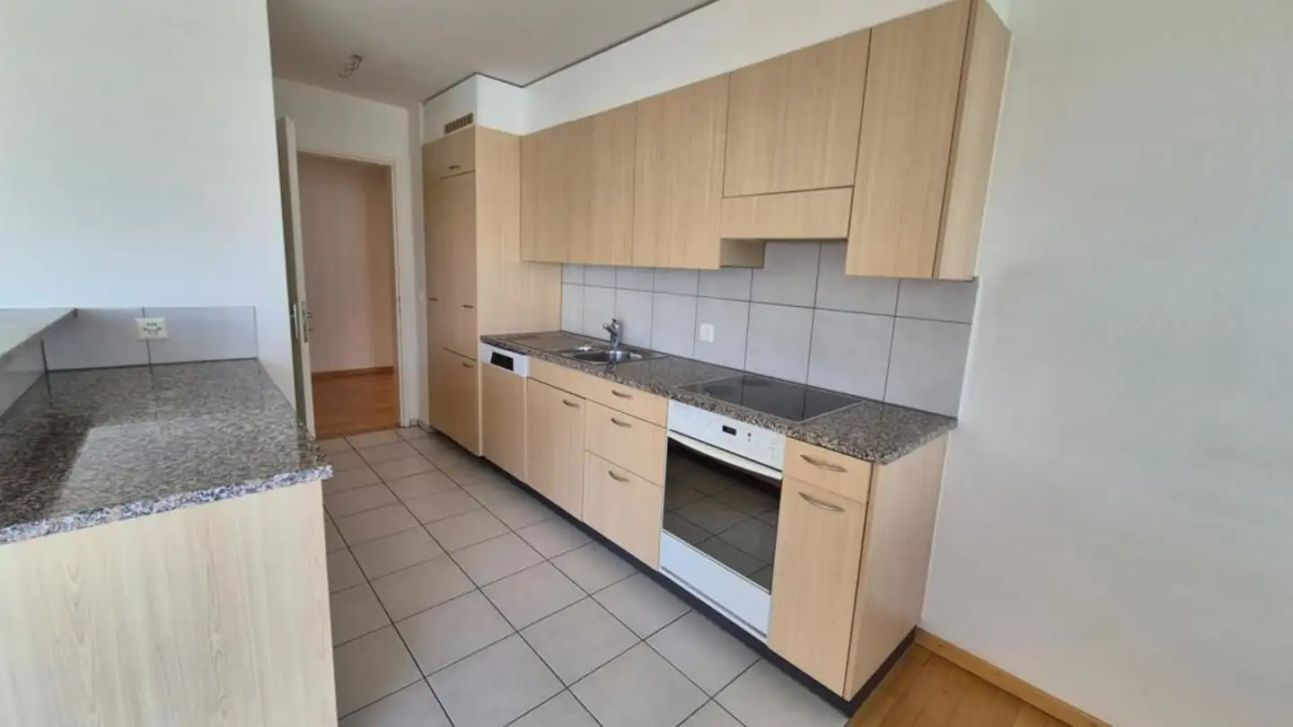 Apartment for rent - Rietstrasse 1a, 8700 Küsnacht ZH - Photo 4