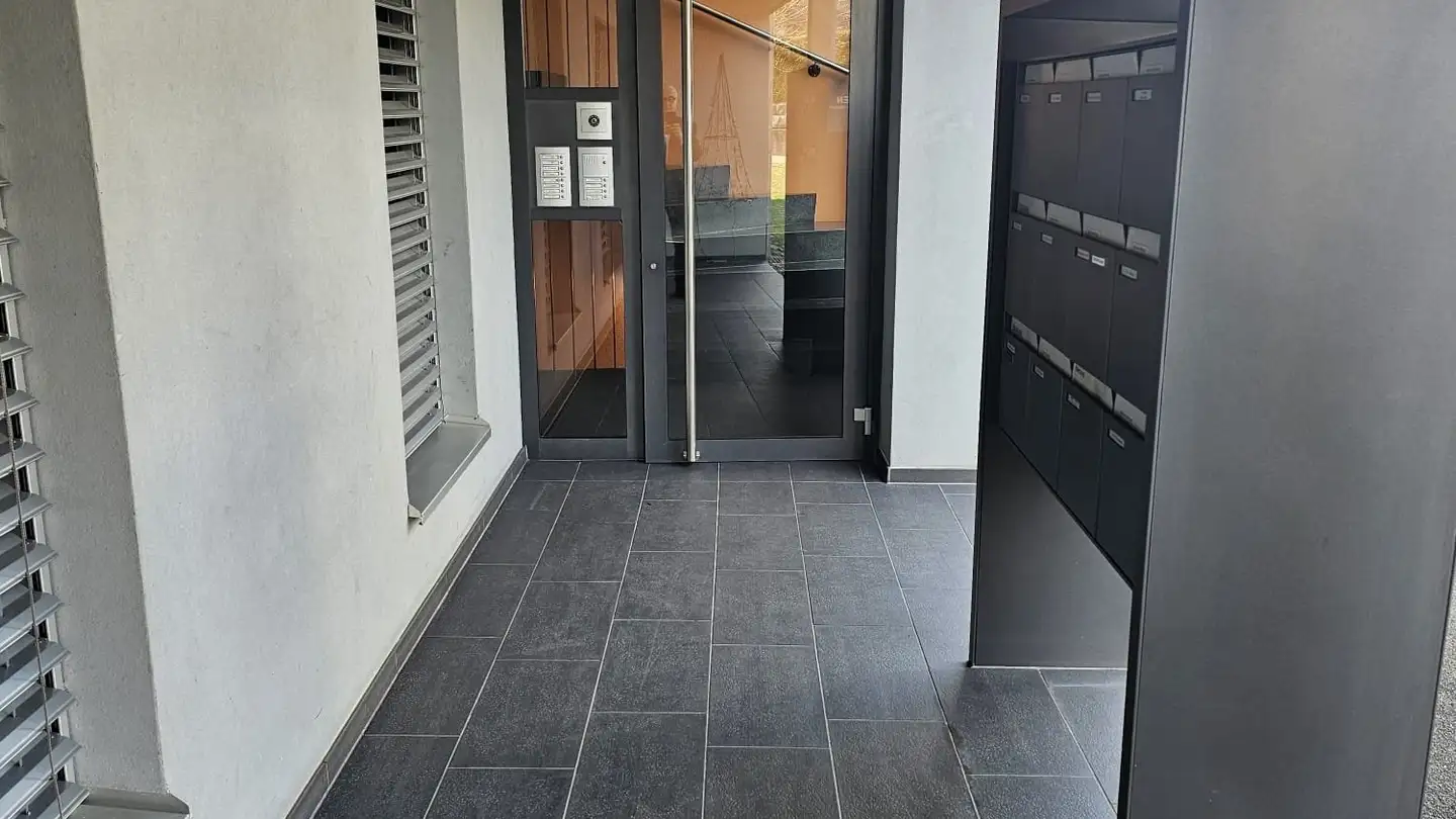 Appartement à vendre - 3052 Zollikofen - Photo 2