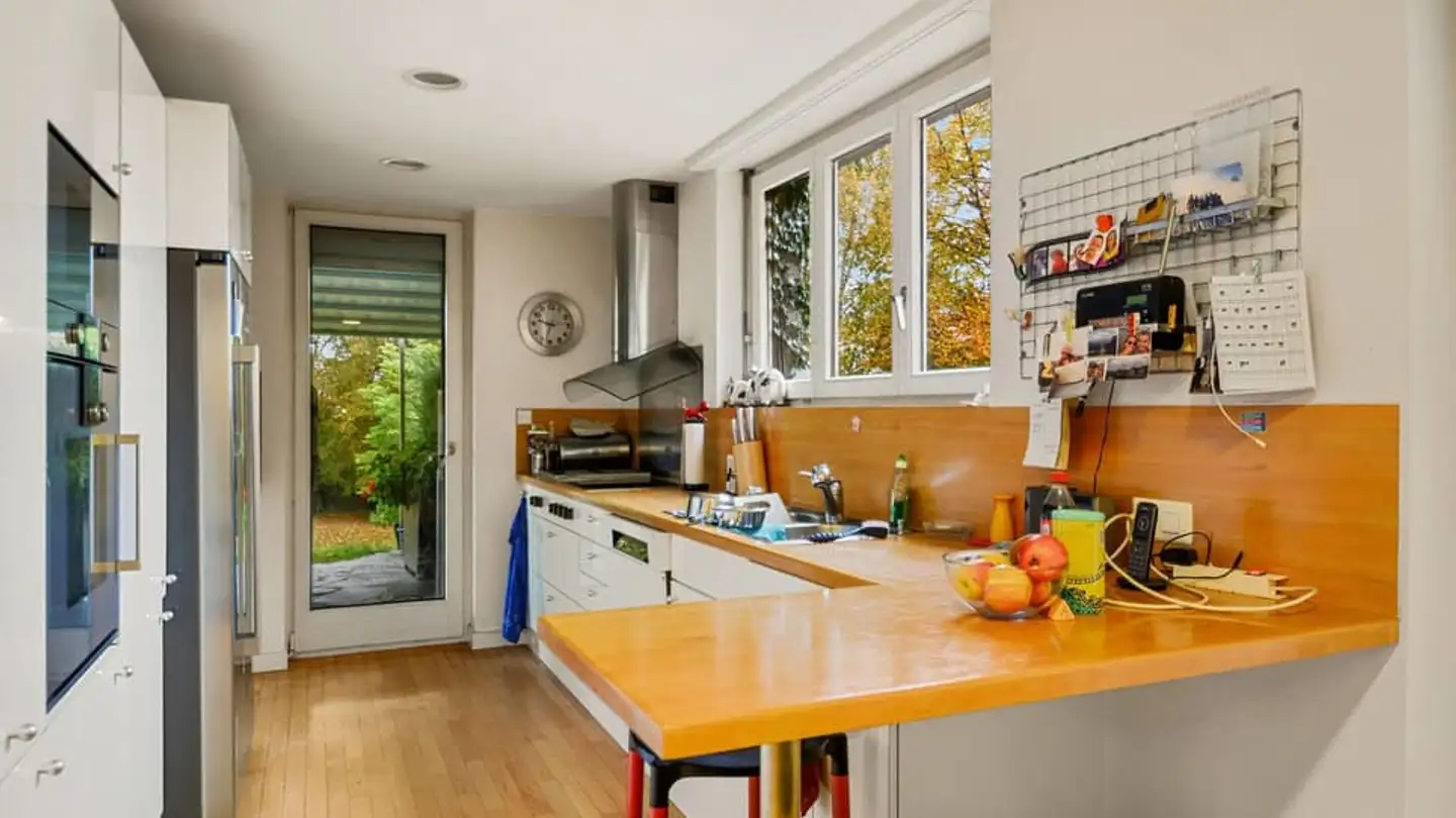 Einfamilienhaus kaufen - 2900 Porrentruy - Foto 3