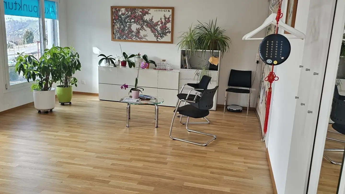 Appartement à vendre - 3052 Zollikofen - Photo 3