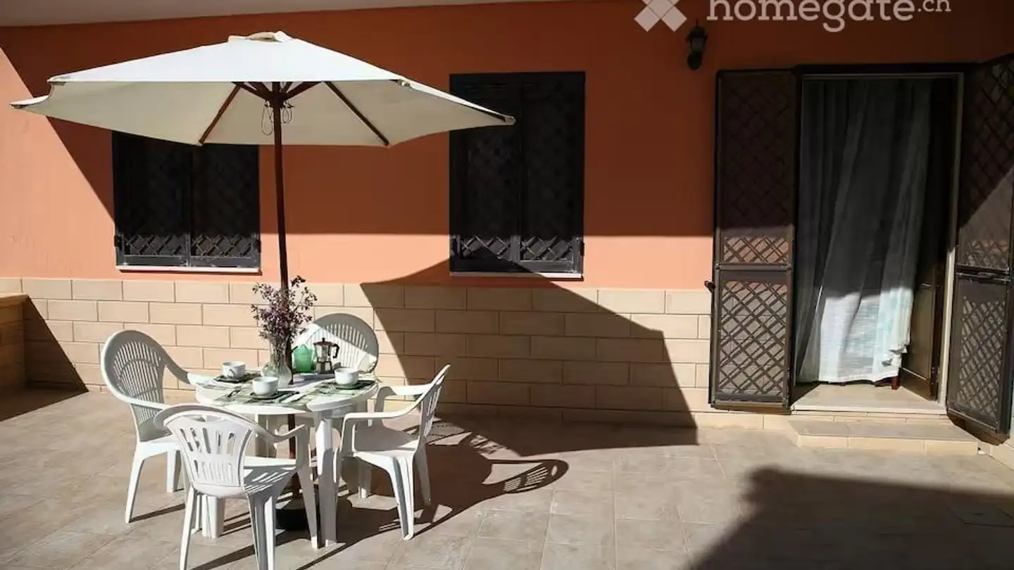 Apartment for rent - 6965 Cadro - Photo 2