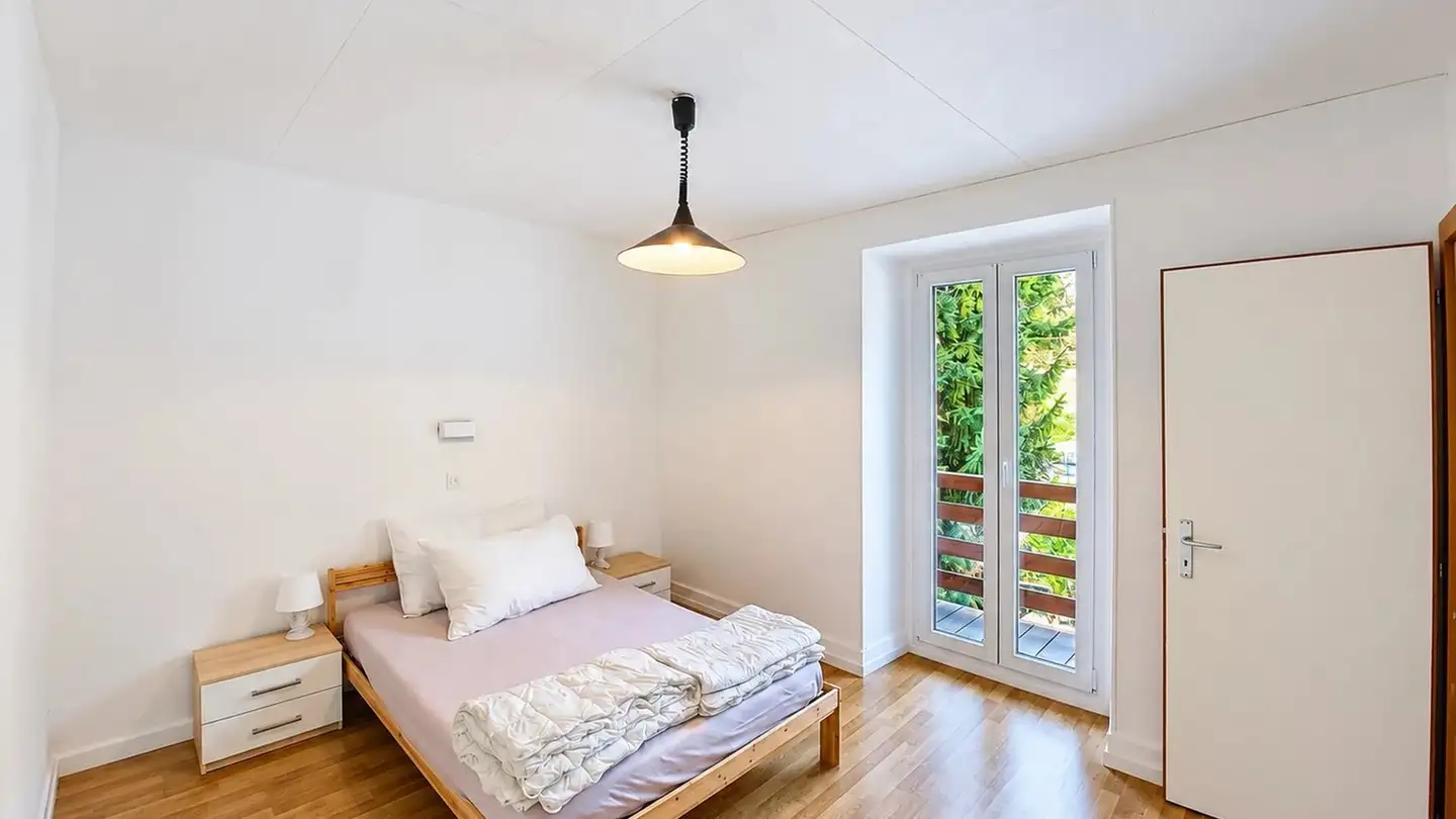 Wohnung kaufen - 1885 Chesières - Foto 3
