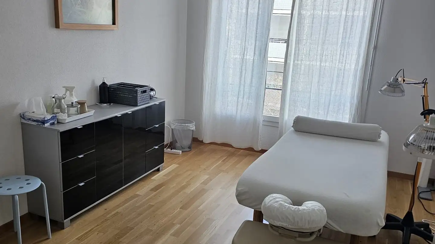 Appartement à vendre - 3052 Zollikofen - Photo 4