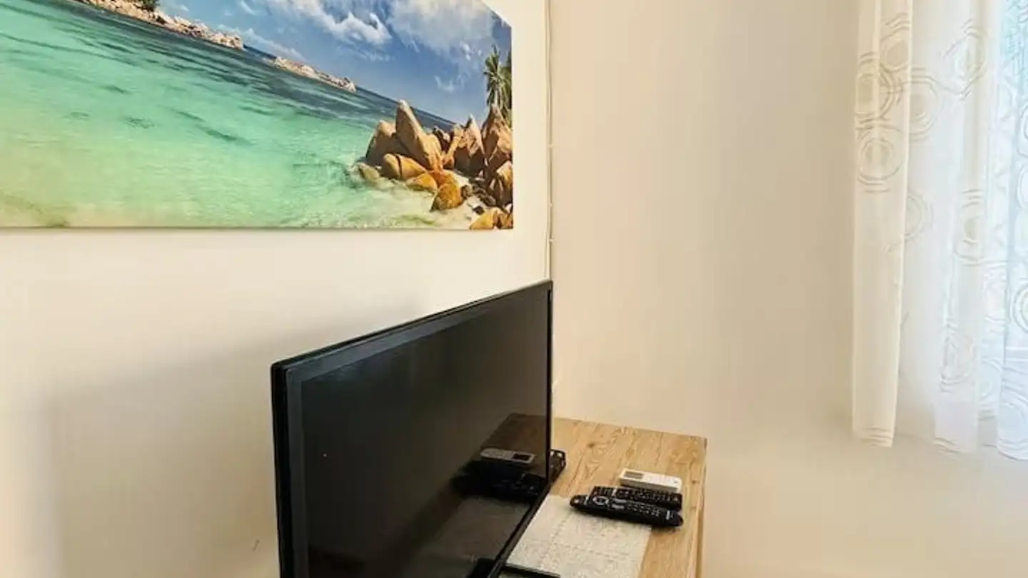 Apartment for rent - 6965 Cadro - Photo 4