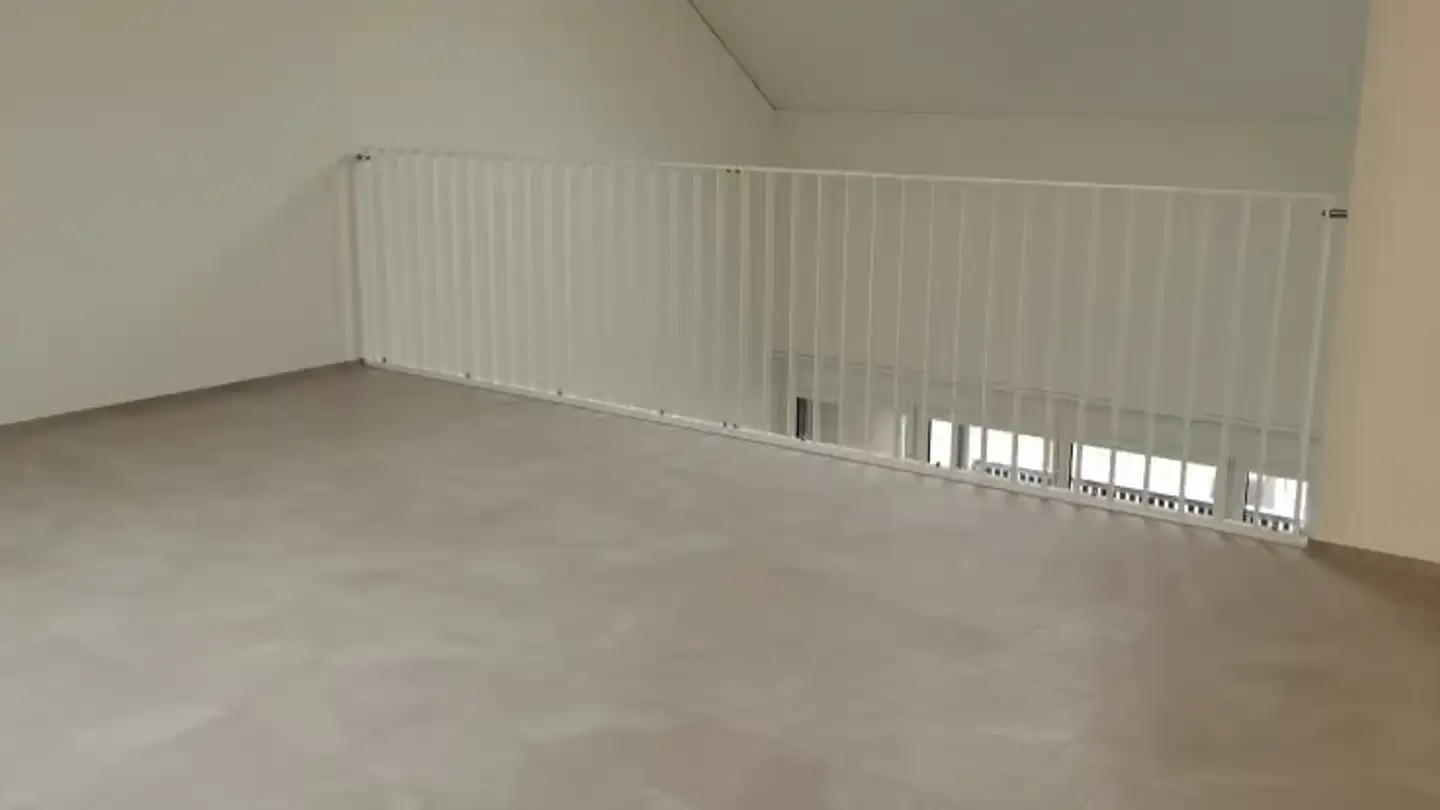 Maisonette mieten - Mühlegasse 9, 5623 Boswil - Foto 4