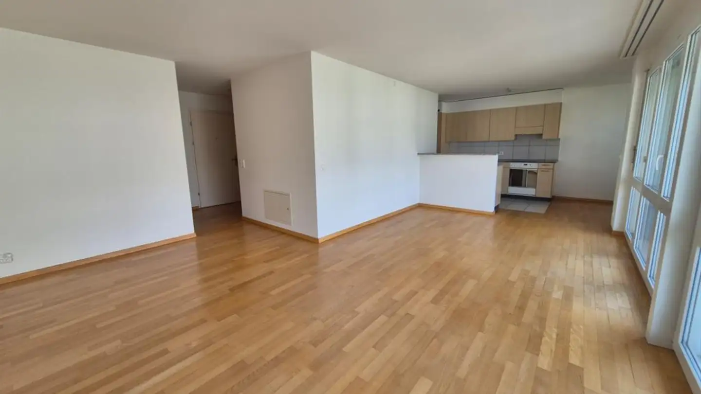 Apartment for rent - Rietstrasse 1a, 8700 Küsnacht ZH - Photo 2