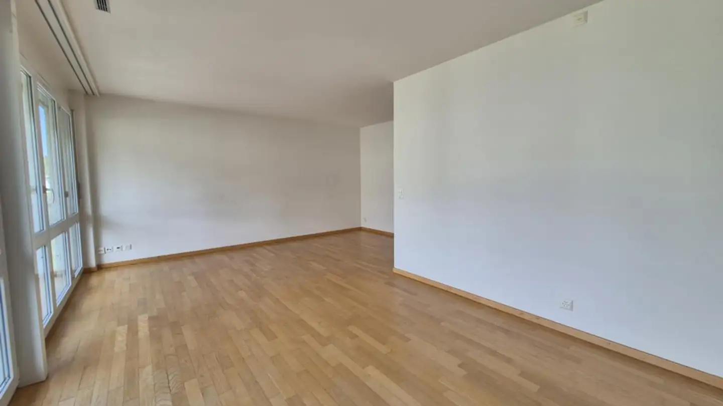 Apartment for rent - Rietstrasse 1a, 8700 Küsnacht ZH - Photo 3