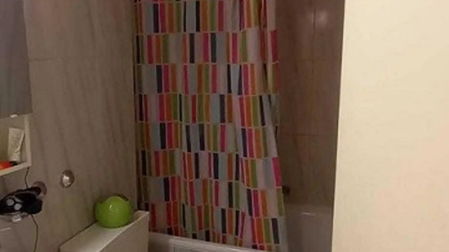 Appartement à louer - Waldstätterstrasse 14, 6003 Luzern - Photo 2