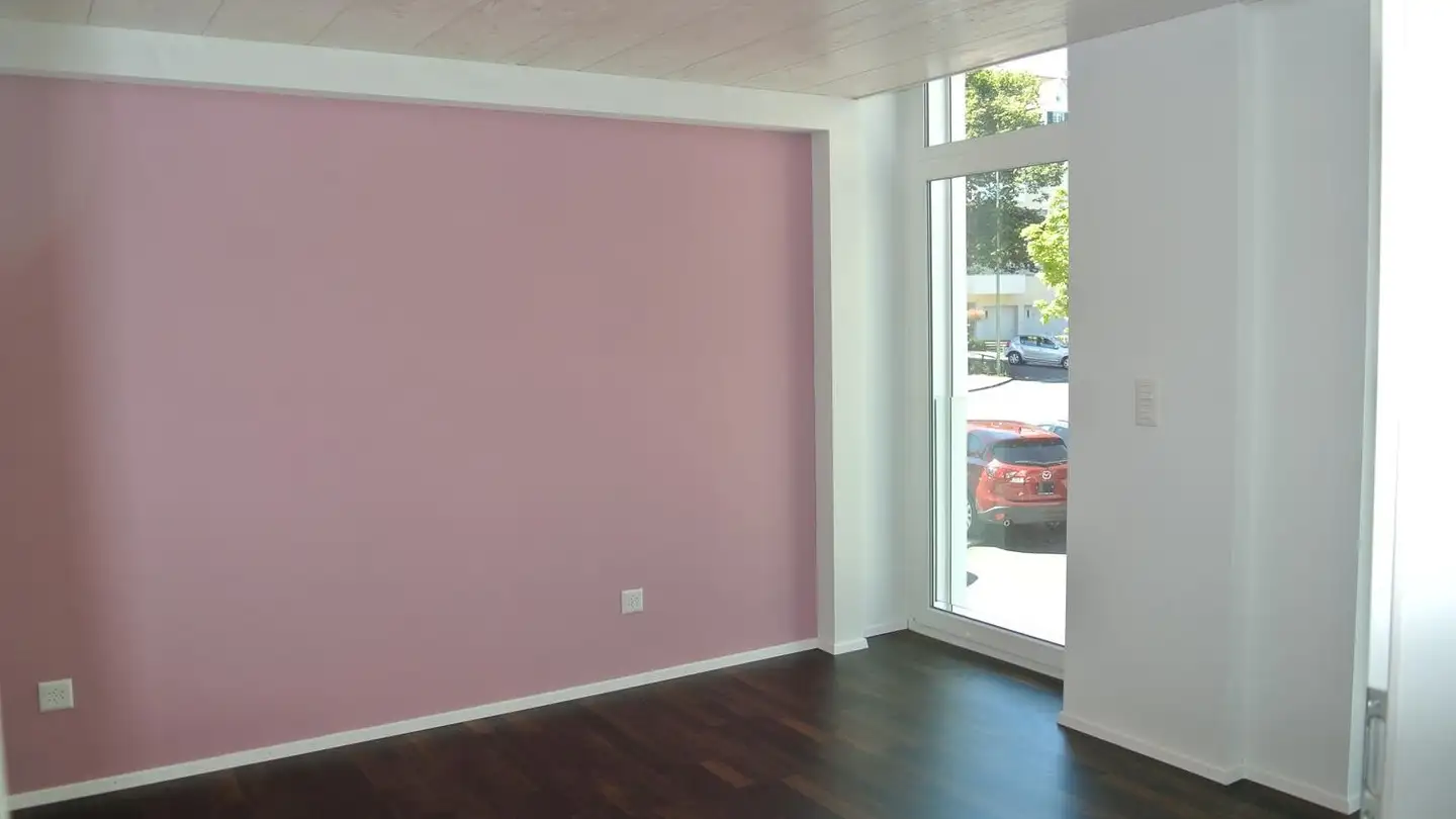 Wohnung mieten - Seestrasse 152, 8820 Wädenswil - Foto 2