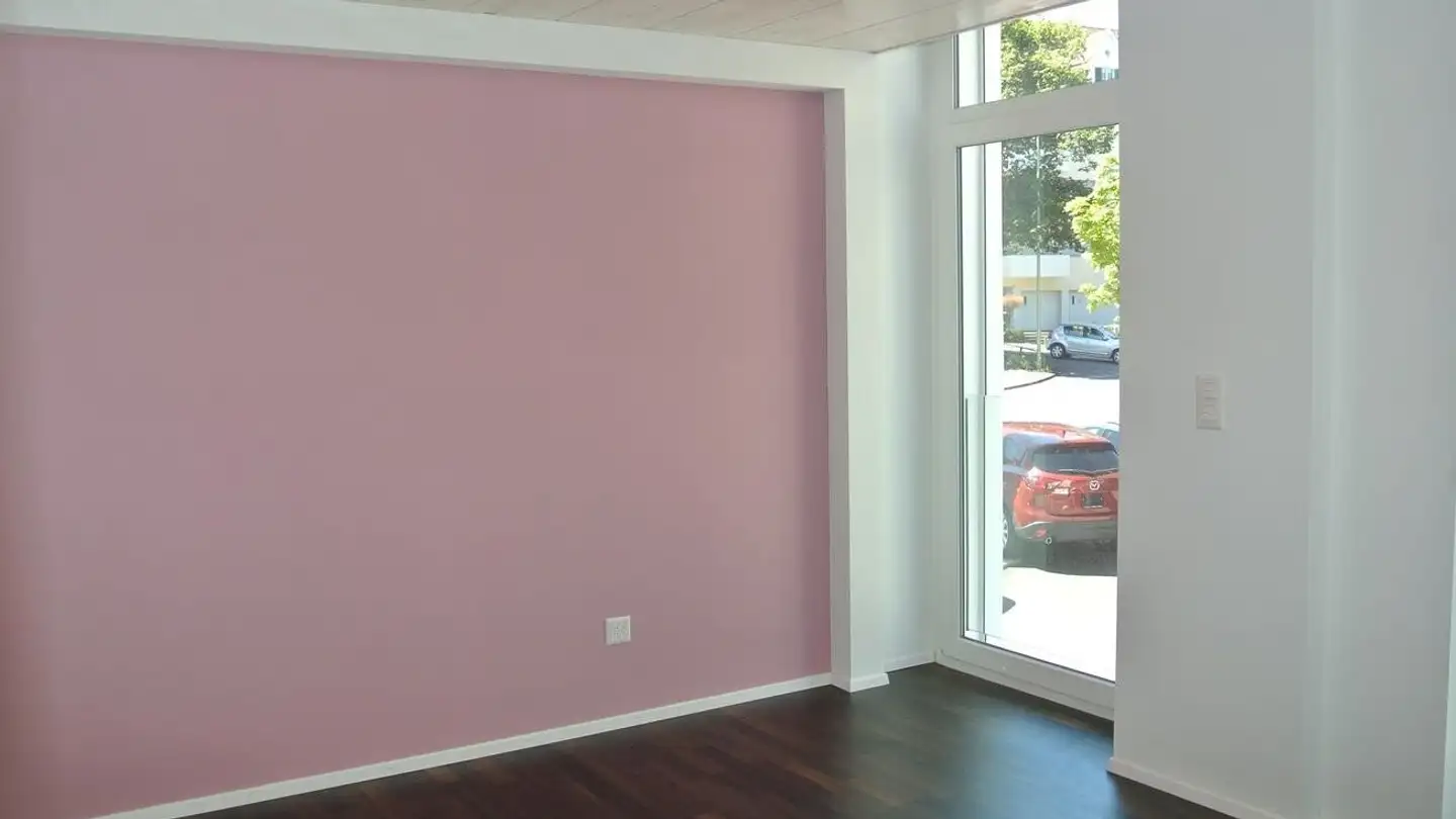 Appartamento in affitto - Seestrasse 152, 8820 Wädenswil - Foto 2