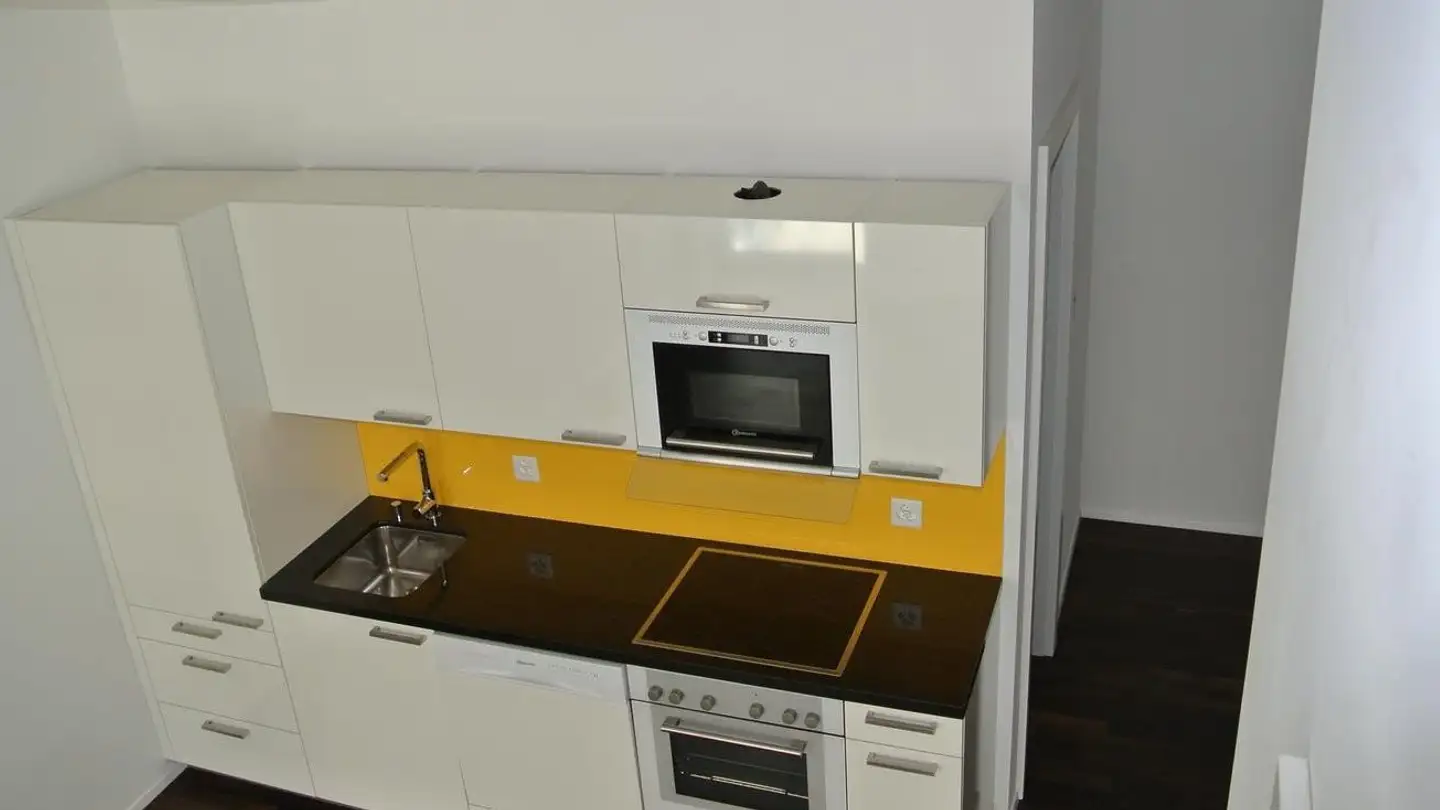 Appartamento in affitto - Seestrasse 152, 8820 Wädenswil - Foto 4