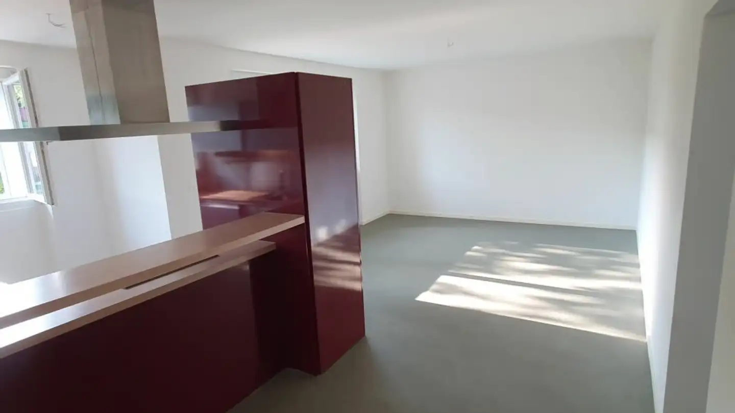 Duplex à louer - Im Ettingerhof 9, 4055 Basel - Photo 4