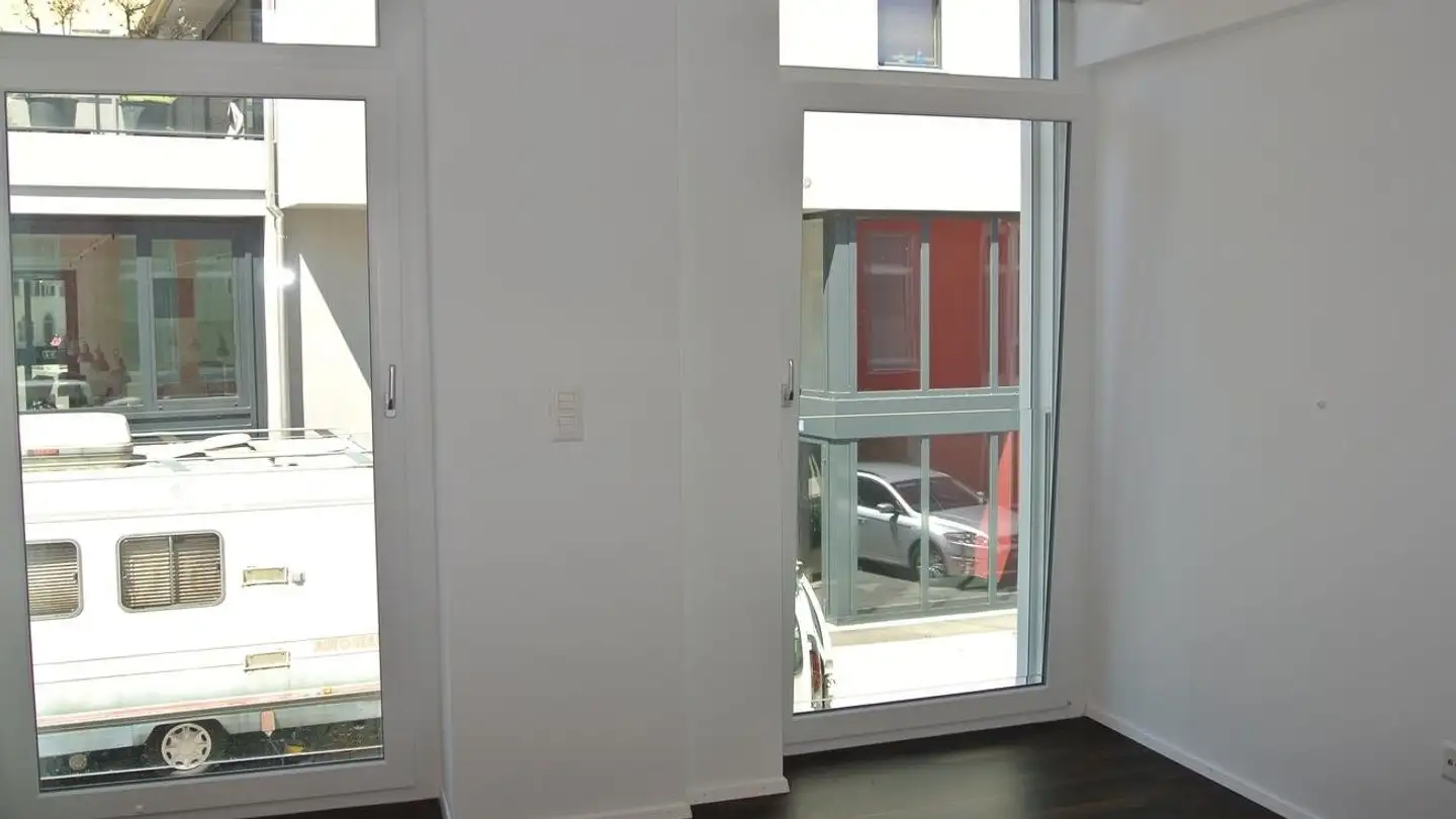 Appartamento in affitto - Seestrasse 152, 8820 Wädenswil - Foto 3